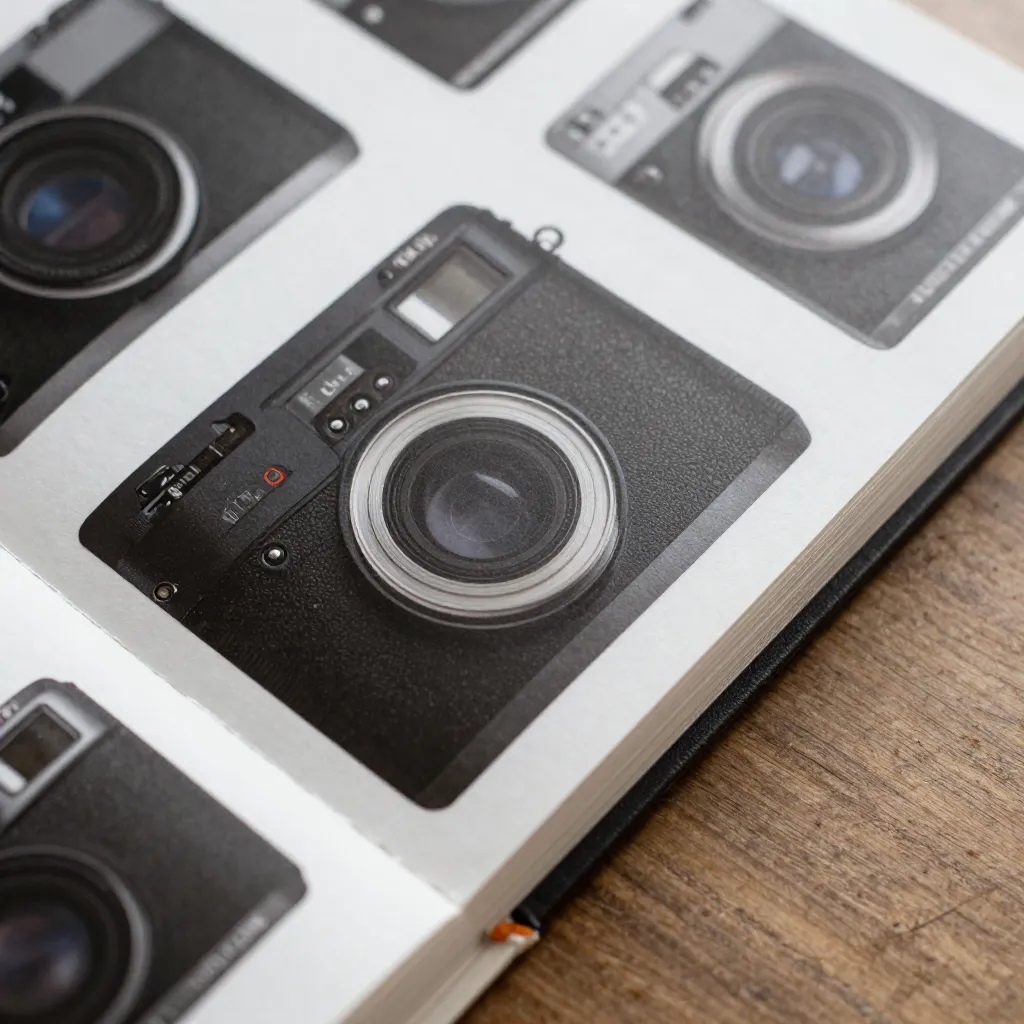 Tamaños disponibles