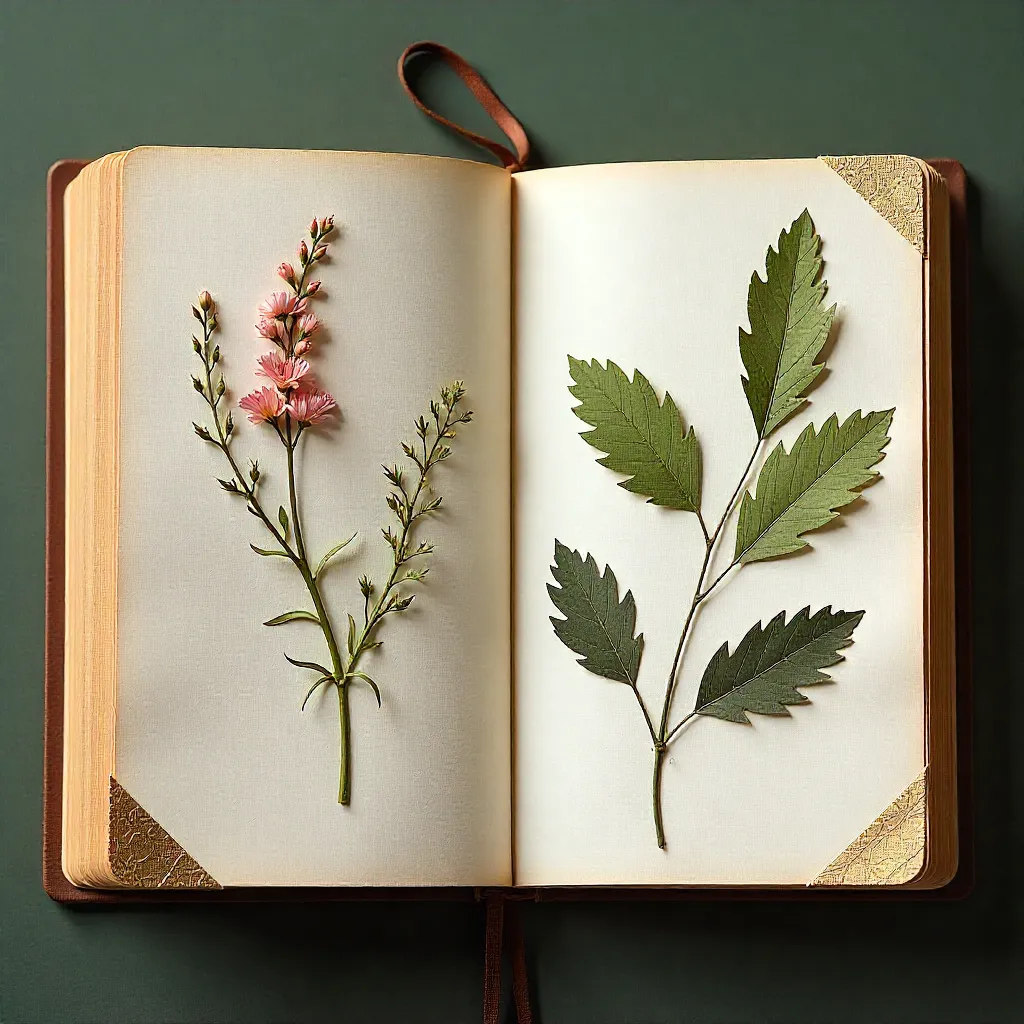 Propuesta de diseño