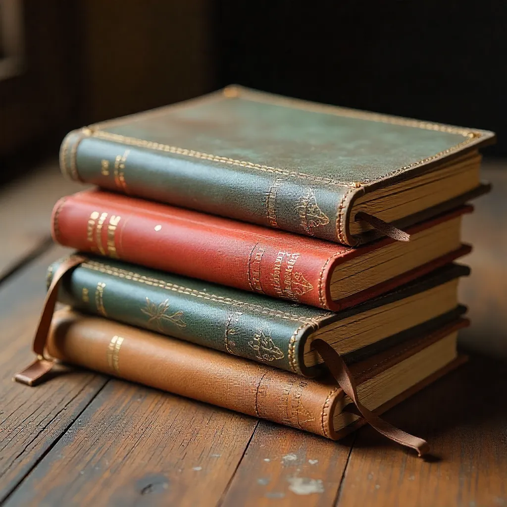 Fabricación artesanal